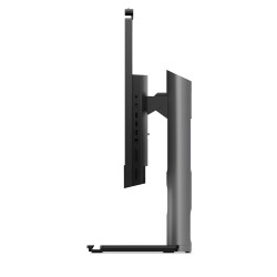 Lenovo ThinkCentre M90a Gen 5 Intel® Core™ i7 i7-14700 60,5 cm (23.8") 1920 x 1080 pixels PC All-in-One 16 Go DDR5-SDRAM 512