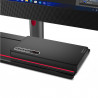 Lenovo ThinkCentre M90a Gen 5 Intel® Core™ i7 i7-14700 60,5 cm (23.8") 1920 x 1080 pixels PC All-in-One 16 Go DDR5-SDRAM 512