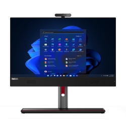 Lenovo ThinkCentre M90a...