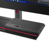 Lenovo ThinkCentre M90a Intel® Core™ i7 i7-12700 60,5 cm (23.8") 1920 x 1080 pixels PC All-in-One 16 Go DDR4-SDRAM 512 Go SS