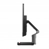 Lenovo ThinkCentre M90a Intel® Core™ i7 i7-12700 60,5 cm (23.8") 1920 x 1080 pixels PC All-in-One 16 Go DDR4-SDRAM 512 Go SS