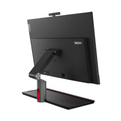 Lenovo ThinkCentre M90a Intel® Core™ i7 i7-12700 60,5 cm (23.8") 1920 x 1080 pixels PC All-in-One 16 Go DDR4-SDRAM 512 Go SS
