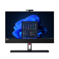 Lenovo ThinkCentre M90a...