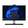 Lenovo ThinkCentre M90a Intel® Core™ i5 i5-14500 60,5 cm (23.8") 1920 x 1080 pixels Écran tactile PC All-in-One 16 Go DDR5-