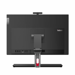 Lenovo ThinkCentre M90a Intel® Core™ i5 i5-14500 60,5 cm (23.8") 1920 x 1080 pixels Écran tactile PC All-in-One 16 Go DDR5-