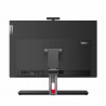 Lenovo ThinkCentre M90a Intel® Core™ i5 i5-14500 60,5 cm (23.8") 1920 x 1080 pixels Écran tactile PC All-in-One 16 Go DDR5-