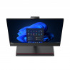 Lenovo ThinkCentre M90a Intel® Core™ i5 i5-14500 60,5 cm (23.8") 1920 x 1080 pixels Écran tactile PC All-in-One 16 Go DDR5-