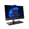 Lenovo ThinkCentre M90a Intel® Core™ i5 i5-14500 60,5 cm (23.8") 1920 x 1080 pixels Écran tactile PC All-in-One 16 Go DDR5-