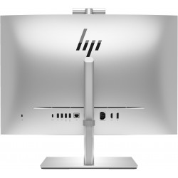 HP EOne 800 G9R i7-14700 16/512 W11P