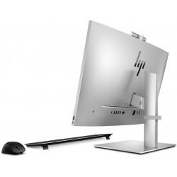 HP EOne 800 G9R i5-14600 16/512 W11P