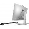HP EOne 800 G9R i5-14600 16/512 W11P