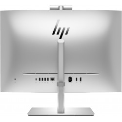 HP EOne 800 G9R i5-14600 16/512 W11P