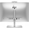 HP EOne 800 G9R i5-14600 16/512 W11P