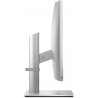 HP EOne 800 G9R i5-14600 16/512 W11P