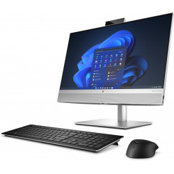 HP EOne 800 G9R i5-14600 16/512 W11P