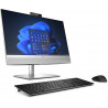 HP EOne 800 G9R i5-14600 16/512 W11P