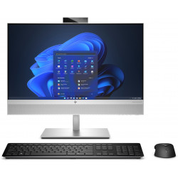 HP EOne 800 G9R i5-14600 16/512 W11P