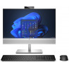 HP EOne 800 G9R i5-14600 16/512 W11P