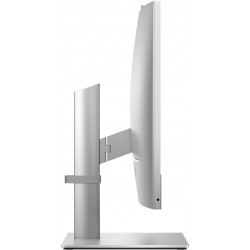 HP EOne 840G9 AiO TS i513600 8/256 W11P