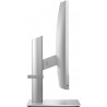 HP EOne 840G9 AiO TS i513600 8/256 W11P