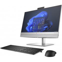 HP EOne 840G9 AiO TS i513600 8/256 W11P