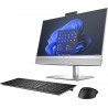 HP EOne 840G9 AiO TS i513600 8/256 W11P