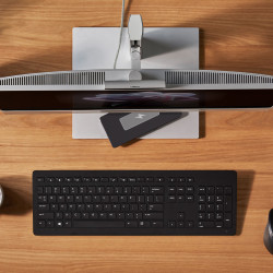 HP EOne 840G9 AiO TS i513600 8/256 W11P