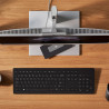 HP EOne 840G9 AiO TS i513600 8/256 W11P
