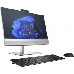 HP EOne 840G9 AiO TS i513600 8/256 W11P