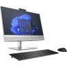 HP EOne 840G9 AiO TS i513600 8/256 W11P