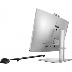 HP EOne 840G9 AiO TS i513600 8/256 W11P