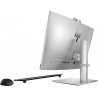 HP EOne 840G9 AiO TS i513600 8/256 W11P