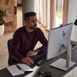 HP EOne 870 G9 AiO i713700 16/512 W11P