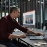 HP EOne 870 G9 AiO i713700 16/512 W11P