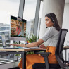 HP EOne 870 G9 AiO i713700 16/512 W11P