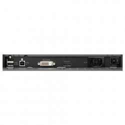 NEC MD211G5 LED display 54,1 cm (21.3") 2048 x 2560 pixels Noir
