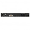 NEC MD211G5 LED display 54,1 cm (21.3") 2048 x 2560 pixels Noir