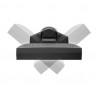 NEC MD211G5 LED display 54,1 cm (21.3") 2048 x 2560 pixels Noir