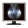 NEC MD211G5 LED display 54,1 cm (21.3") 2048 x 2560 pixels Noir