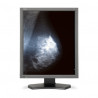 NEC MD211G5 LED display 54,1 cm (21.3") 2048 x 2560 pixels Noir