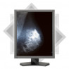 NEC MD211G5 LED display 54,1 cm (21.3") 2048 x 2560 pixels Noir