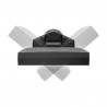 NEC MD211G5 LED display 54,1 cm (21.3") 2048 x 2560 pixels Noir