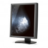NEC MD211G5 LED display 54,1 cm (21.3") 2048 x 2560 pixels Noir