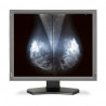 NEC MD211G5 LED display 54,1 cm (21.3") 2048 x 2560 pixels Noir