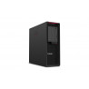 Lenovo ThinkStation P620 AMD Ryzen Threadripper PRO 5965WX 64 Go DDR4-SDRAM 1 To SSD Windows 11 Pro Tower Station de travail No