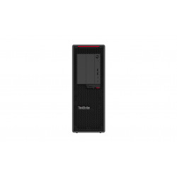 Lenovo ThinkStation P620...