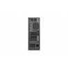 Lenovo ThinkStation P5 Intel® Xeon® W w3-2435 64 Go DDR5-SDRAM 1 To SSD NVIDIA RTX A4000 Windows 11 Pro for Workstations Towe