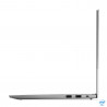 Lenovo ThinkBook 13s G2 ITL Intel® Core™ i7 i7-1165G7 Ordinateur portable 33,8 cm (13.3") WUXGA 8 Go LPDDR4x-SDRAM 256 Go SS