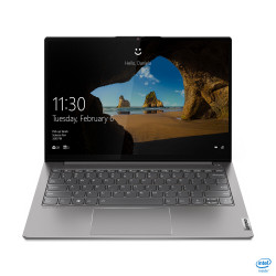 Lenovo ThinkBook 13s G2 ITL...