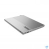 Lenovo ThinkBook 13s G2 ITL Intel® Core™ i7 i7-1165G7 Ordinateur portable 33,8 cm (13.3") WUXGA 8 Go LPDDR4x-SDRAM 256 Go SS
